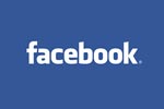 facebook.jpg